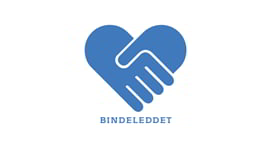 Fonden Bindeleddet