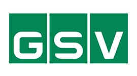 GSV