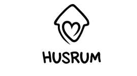 HUSRUM Danmark