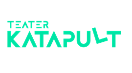 Teater KATAPULT