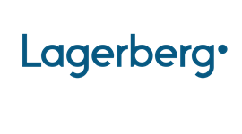 LAGERBERG rådgivning