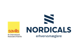Nordicals A/S