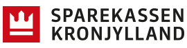 Sparekassen Kronjylland