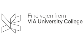 VIA University College