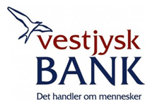 Vestjysk Bank