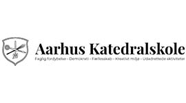 Aarhus Katedralskole