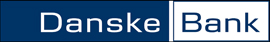 Danske Bank