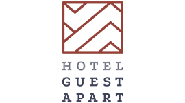 Hotel GUESTapart