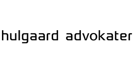 Hulgaard Advokater P/S