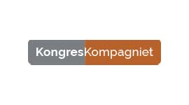 KongresKompagniet
