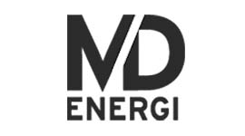 MD Energi ApS