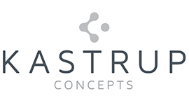 Kastrup Concepts ApS