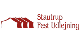 Stautrup Fest Udlejning