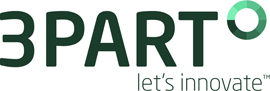 3PART