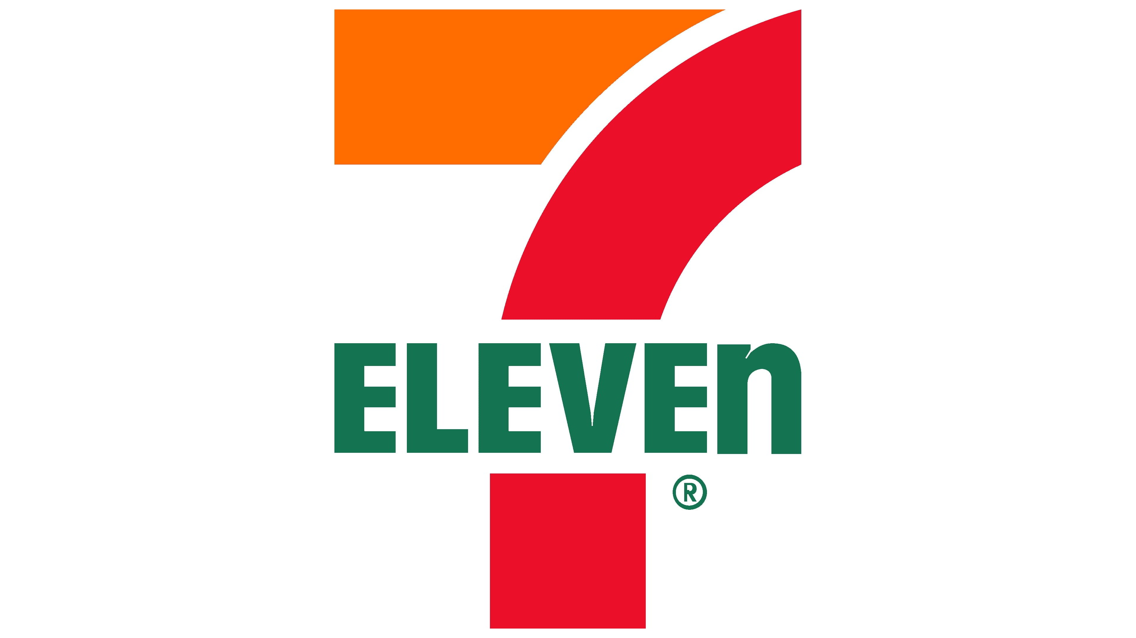 7-Eleven