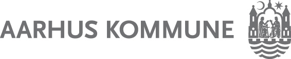 Aarhus Kommune - Borgmesterens Afdeling