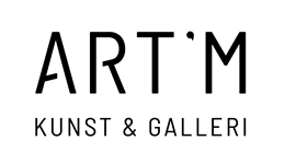 ART´M