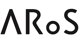 ARoS, Aarhus Kunstmuseum
