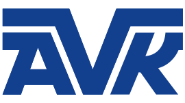 AVK International A/S