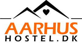 Aarhus Hostel og Hotel A/S