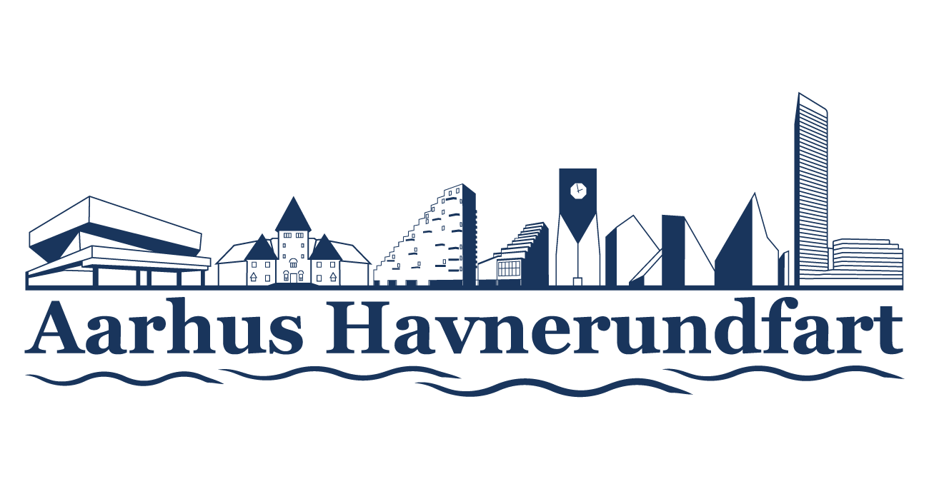 Aarhus Havnerundfart