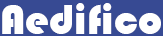 Aedifico ApS