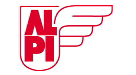 ALPI
