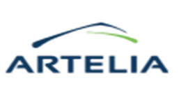 Artelia A/S