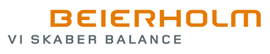 Beierholm Aarhus