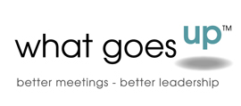 BetterMeetings