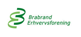 Brabrand Erhvervsforening
