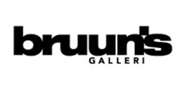 Bruuns Galleri
