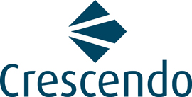 Crescendo A/S