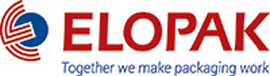 Elopak Denmark A/S