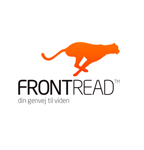 FrontRead ApS