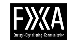 FXA