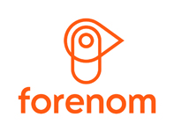 Forenom