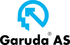 Garuda A/S