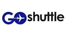 GoShuttle ApS