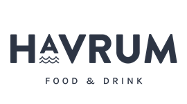 Havrum