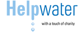 Helpwater A/S