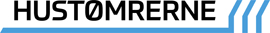 Hustømrerne A/S