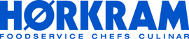 Hørkram Foodservice A/S