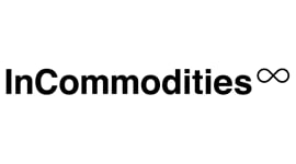 InCommodities