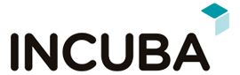 INCUBA A/S