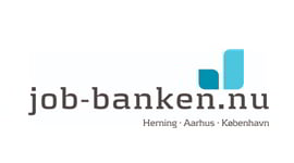 Jobbanken