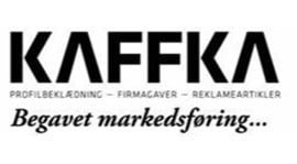 KAFFKA
