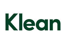 Klean A/S