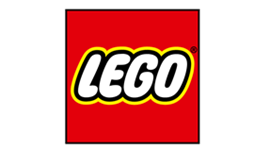 LEGO System A/S