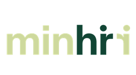 MinHR ApS